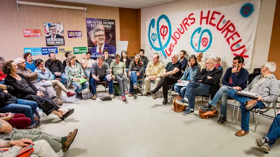 Photo-de-la-France-insoumise-des-Alpes-de-Haute-Provence-04000-Sisteron